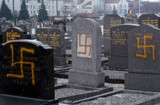 65º aniversário da libertação de Auschwitz