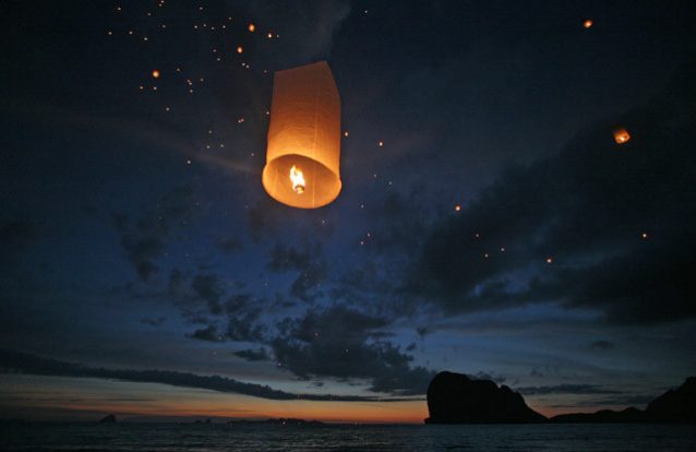 50 fotos para celebrar o Dia da Terra 108