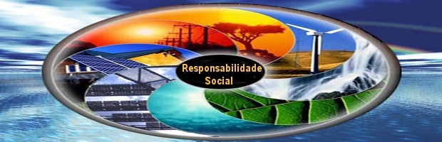 Responsabilidade Social nos Investimentos