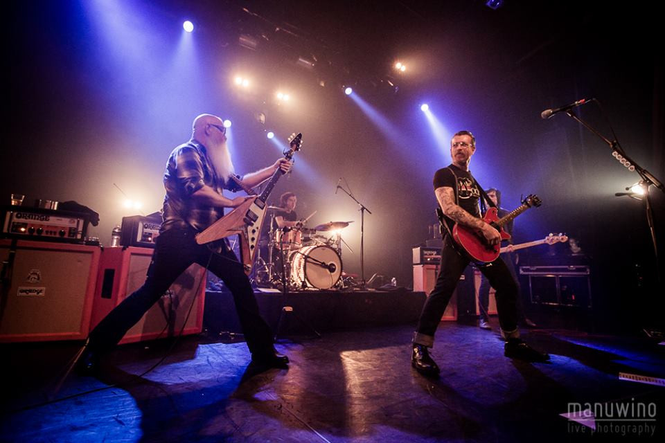 EoDM.jpg