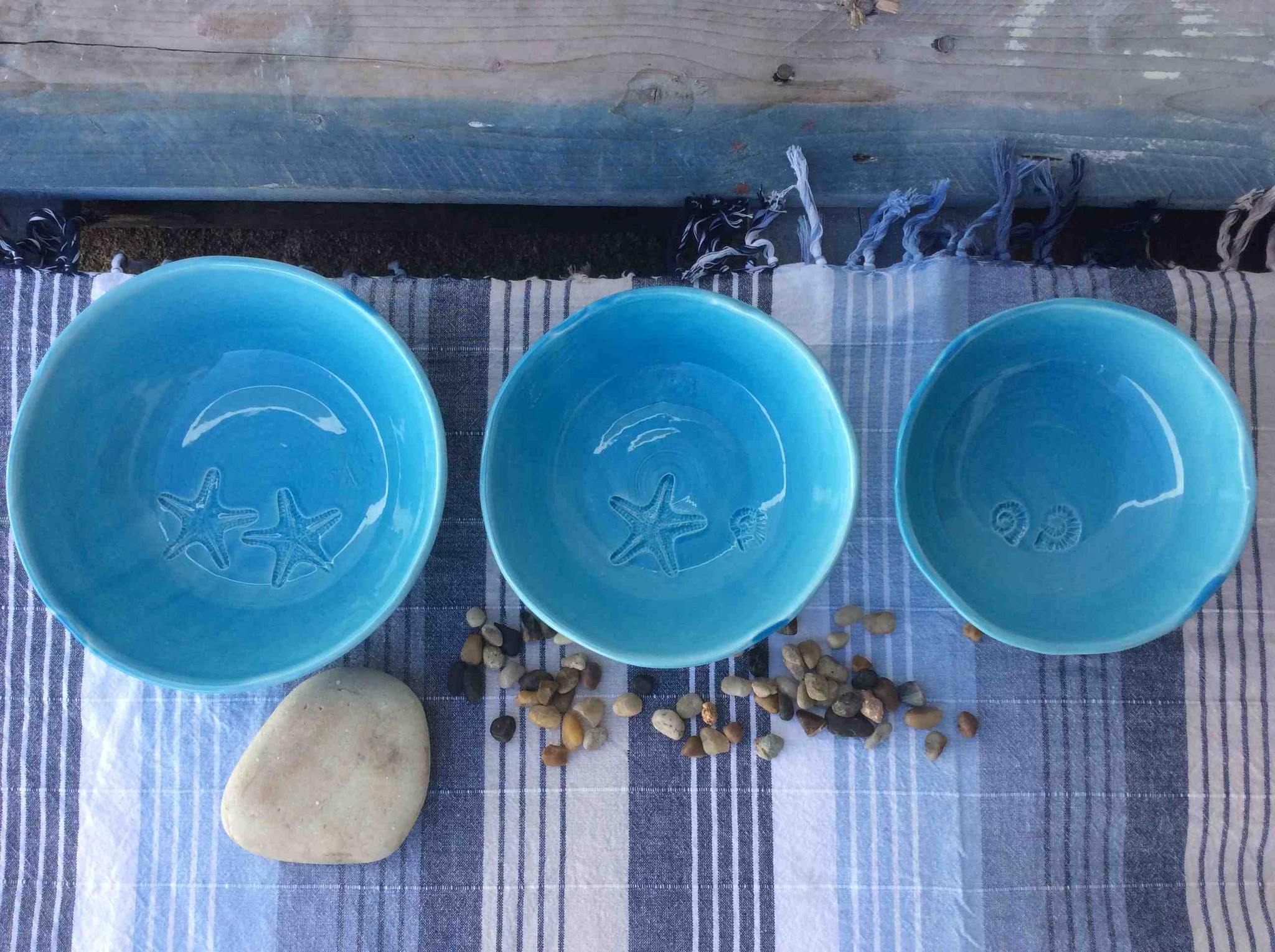 barru pottery  Sea-Breeze-Turquoise.jpg