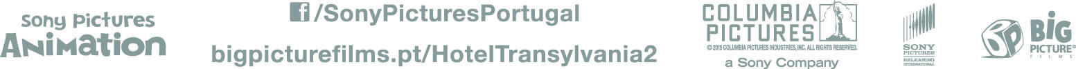 Legal Line passatempo transsilvania