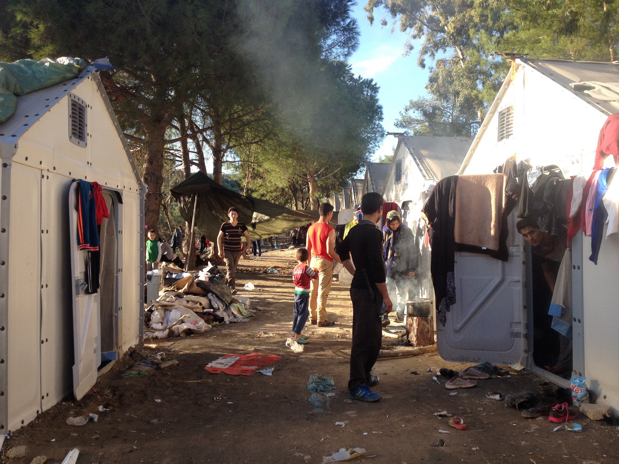 moria camp img_0566.jpg