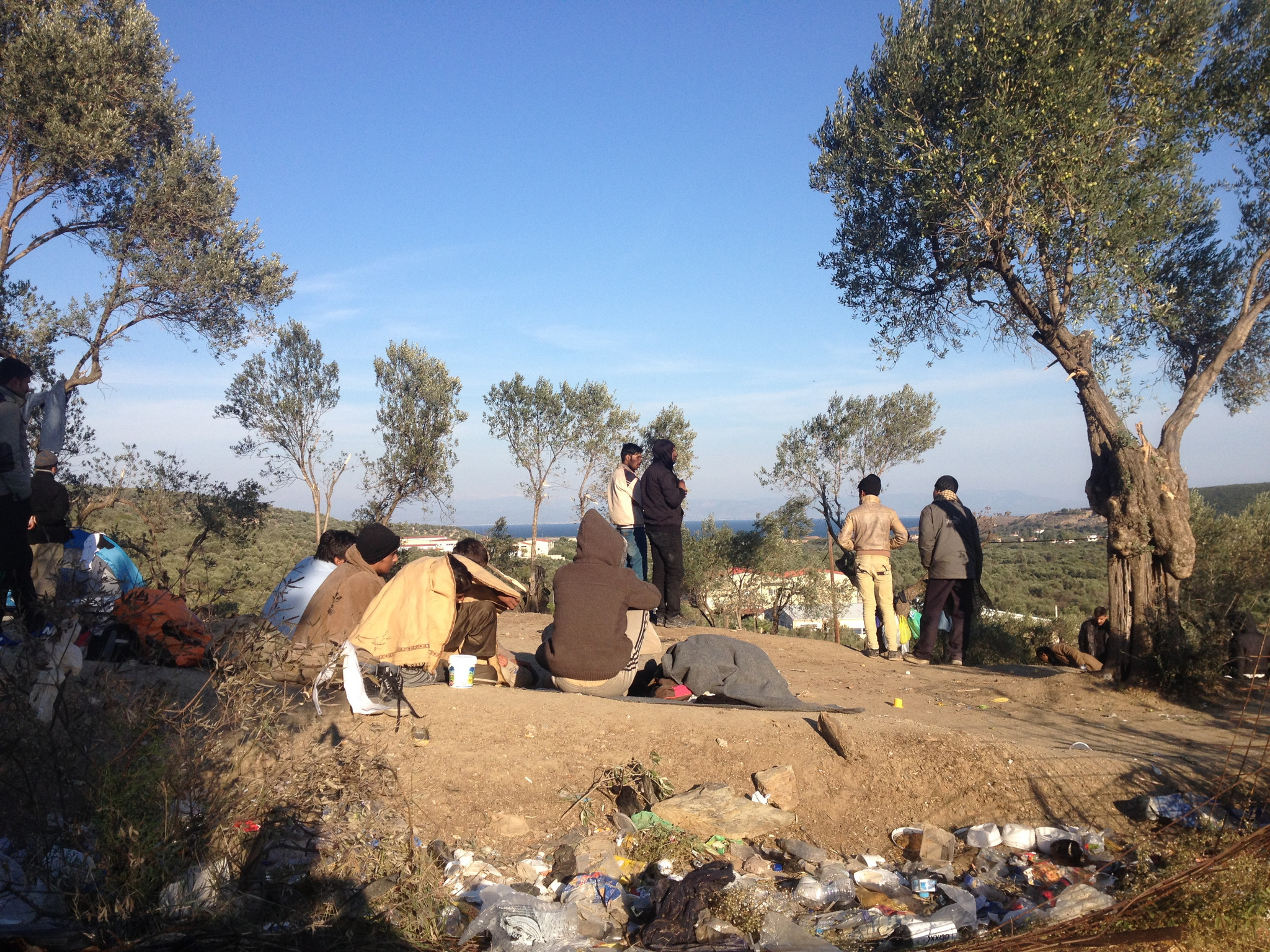 moria_camp_img_0572.jpg