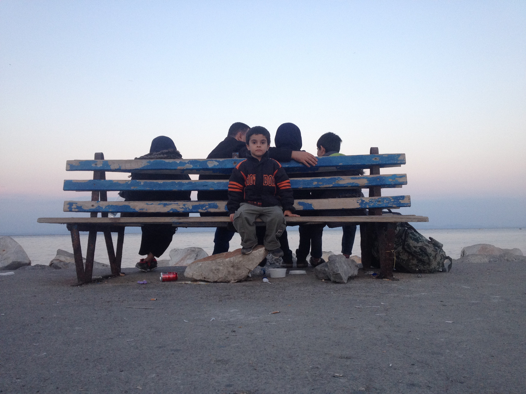 moria_camp_img_0526.jpg