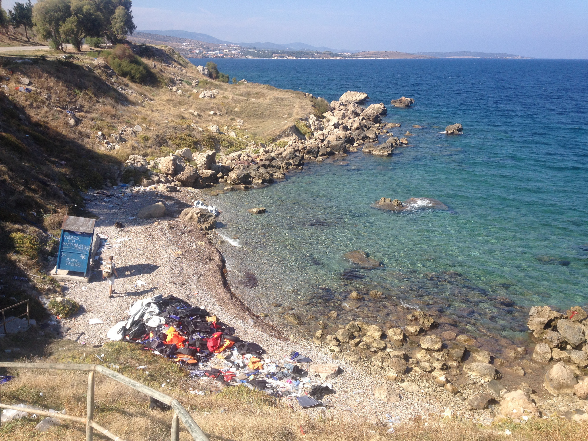 moria_camp_img_0488.jpg