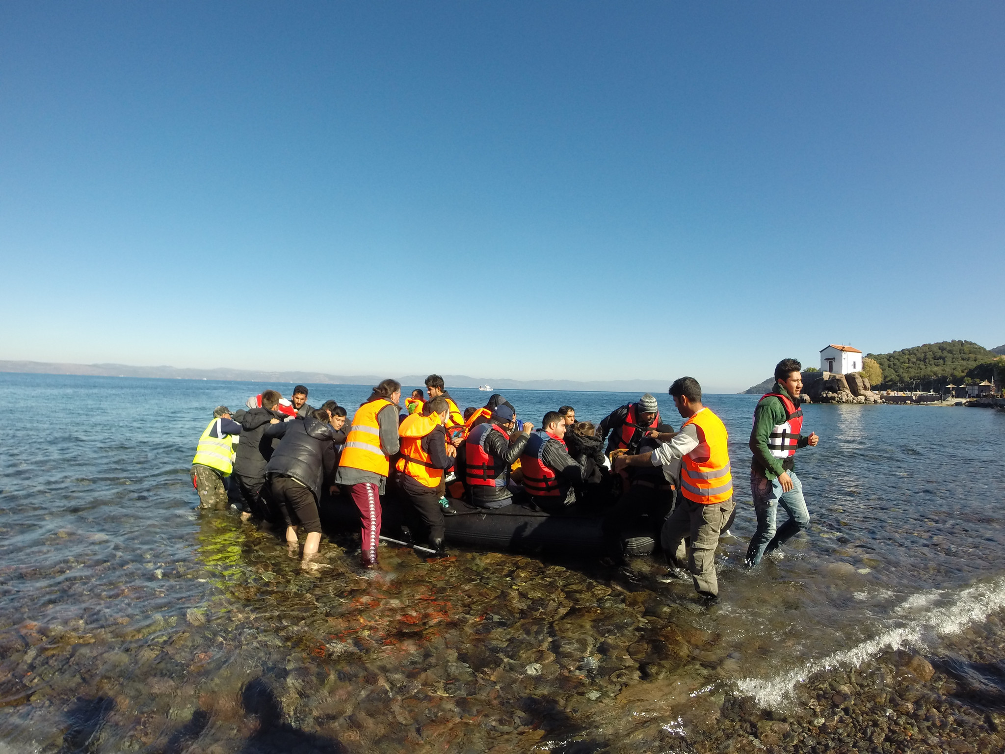 chegada_refugiados_lesbos_16.jpg