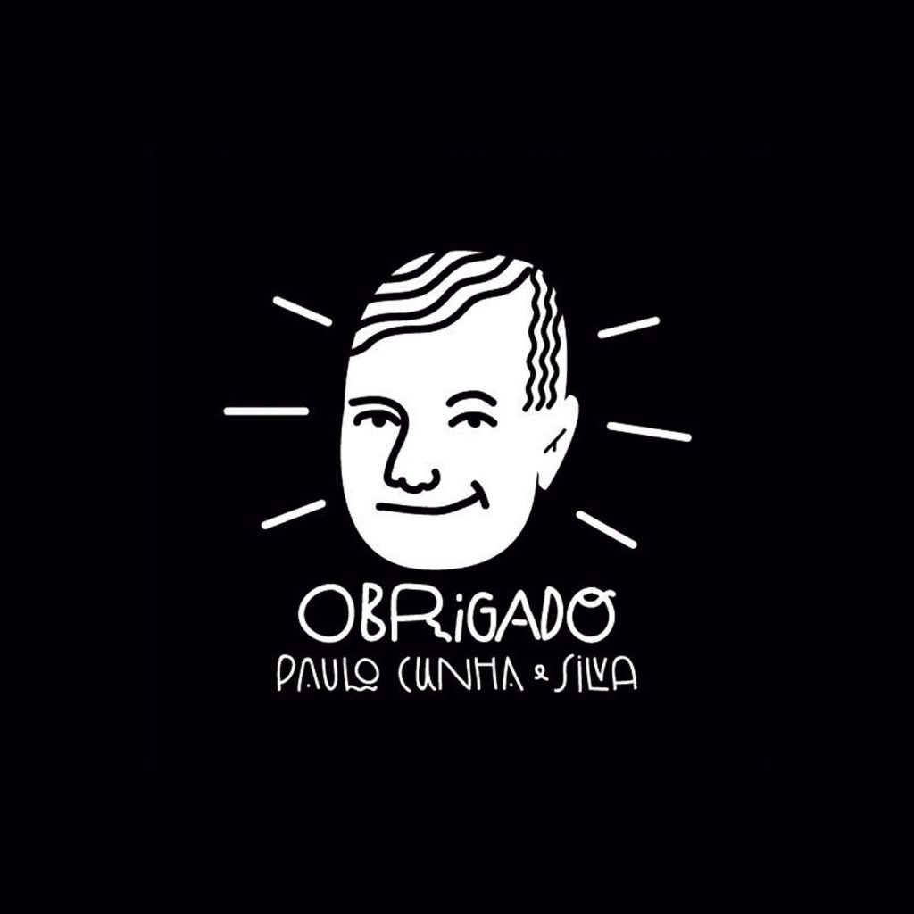 (Só) para agradecer