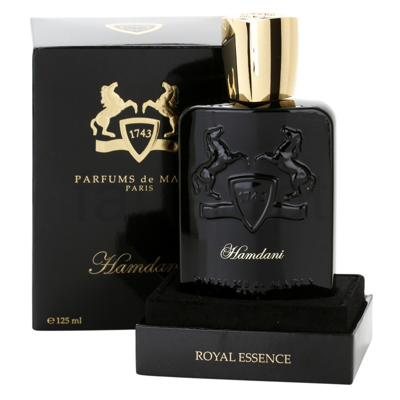 Royal essence. Духи Parfums de Marly. Oajan Marly. Parfums de Marly Percival EDP 125ml Tester. Parfums de Marly тестер.