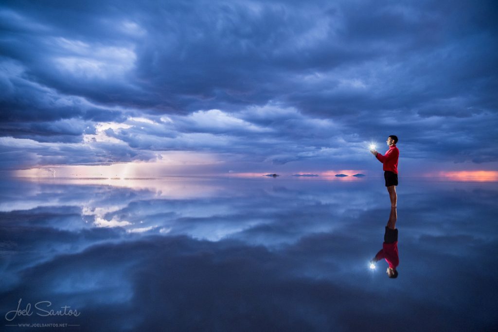 Saiba como escolher câmaras fotográficas e objetivas