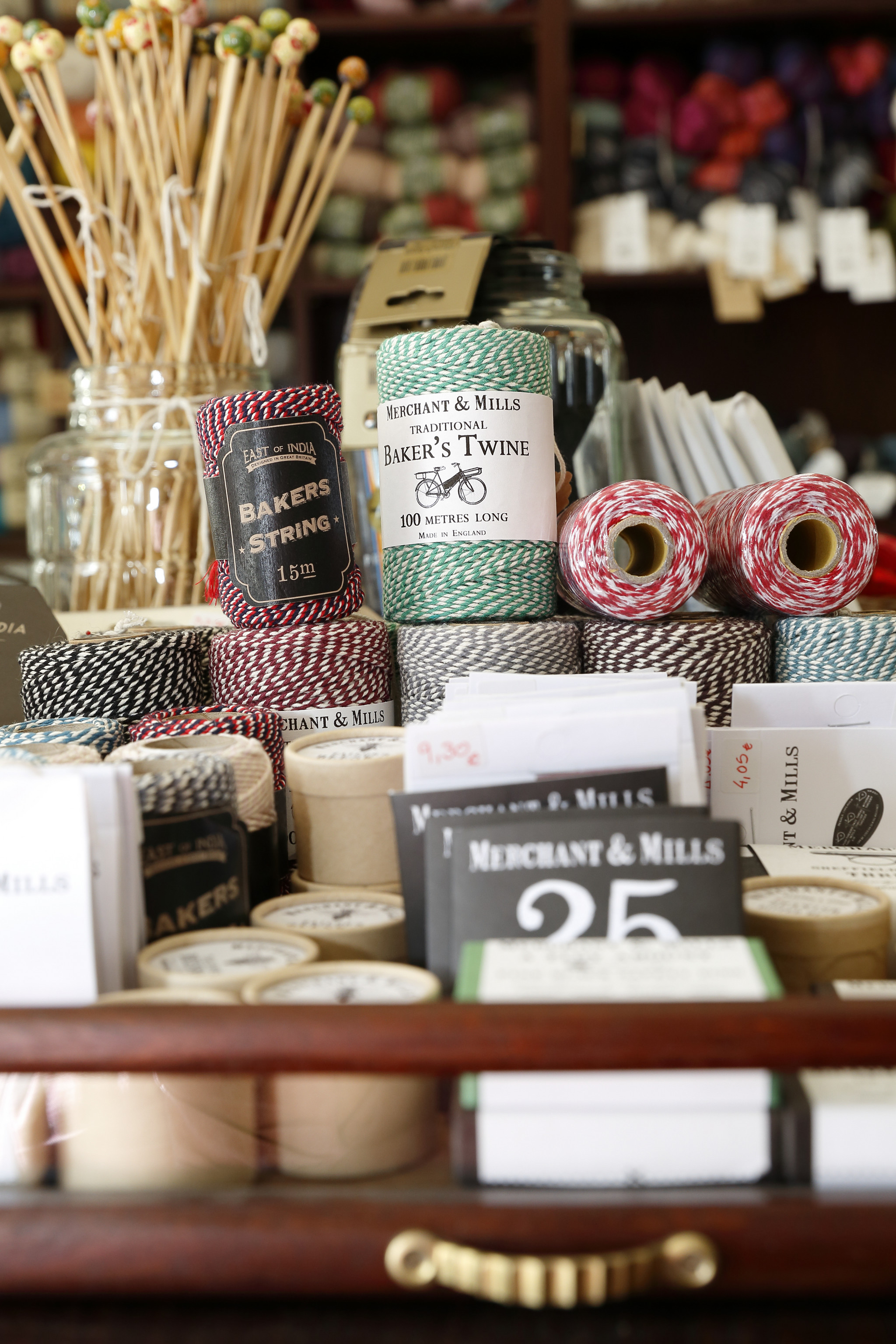 mj loja the craft company 09.jpg