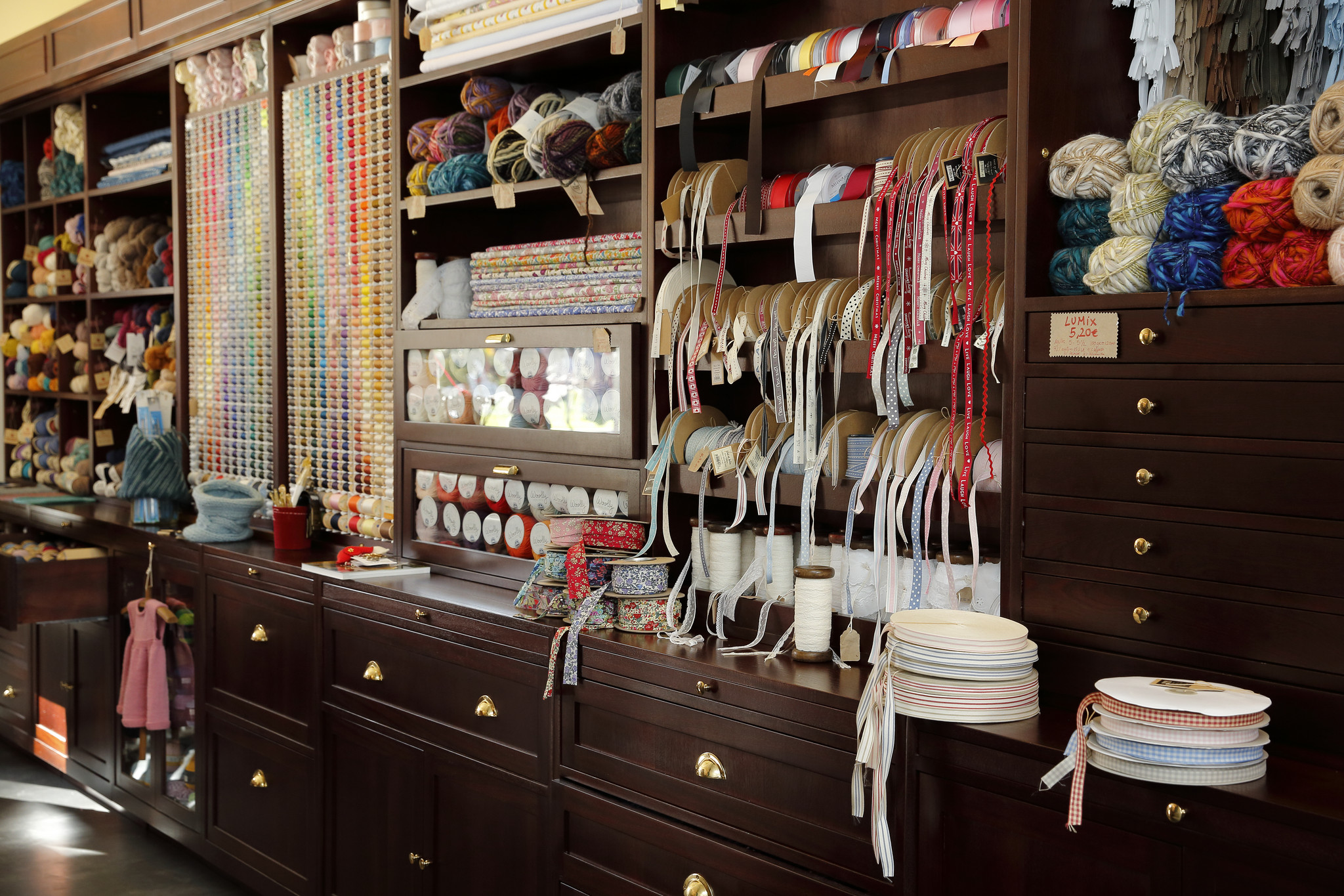 mj loja the craft company 04.jpg