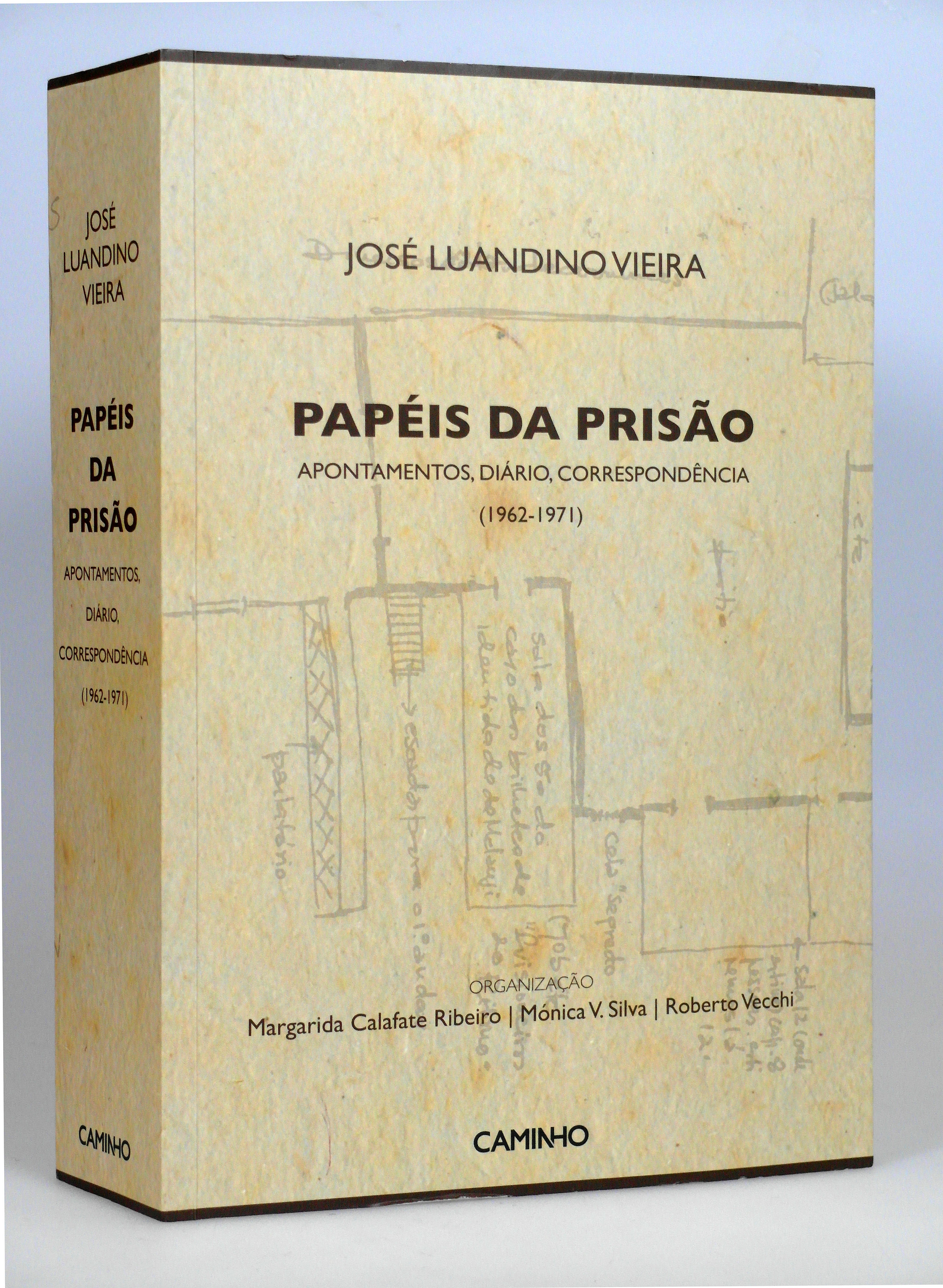 livro papeis da prisao 03.jpg