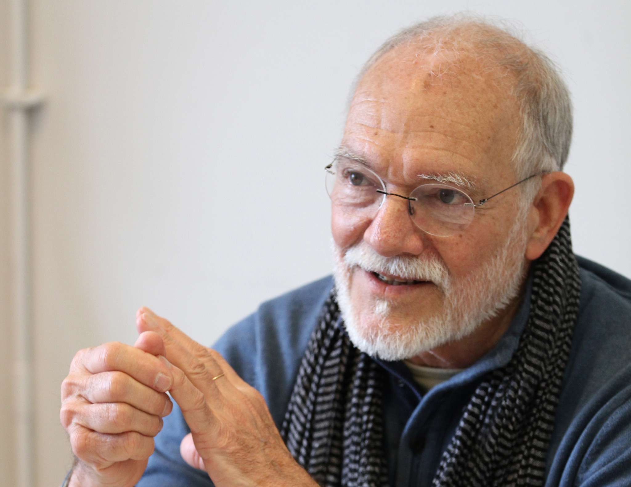 ng luandino vieira 01.jpg