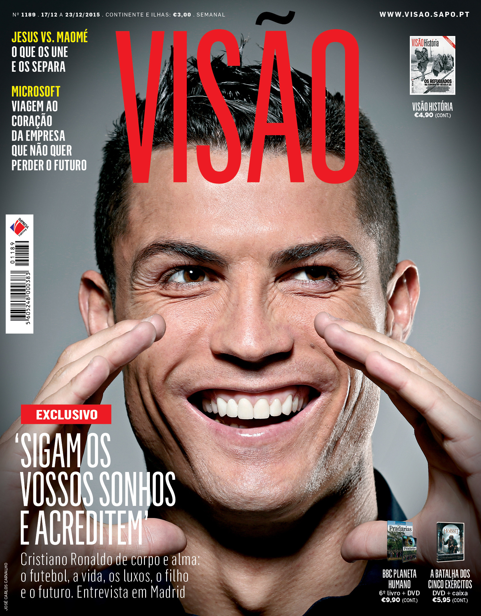 capa ronaldo.jpg