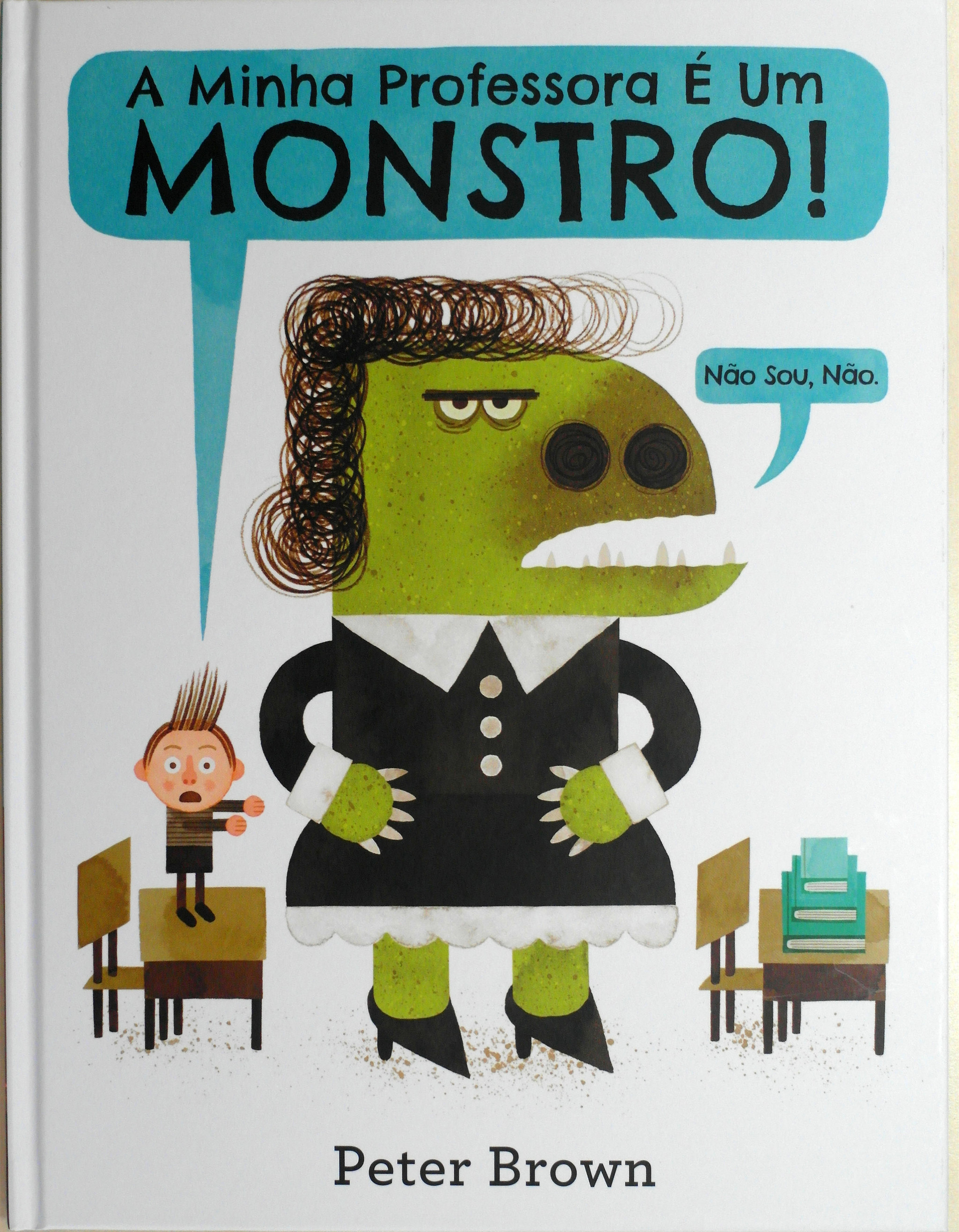 livro professora monstro 04.jpg