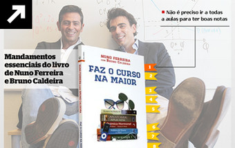 A bíblia dos cábulas