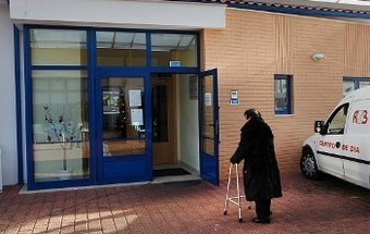 A Brigada das Associações vai tornar a solidariedade mais eficaz