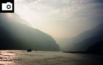 A China Profunda [2] 47