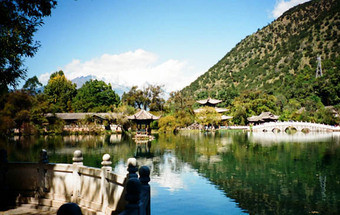 A China Profunda [5] 68
