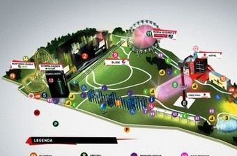 A Cidade do Rock