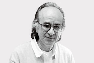 A esquerda também aprende