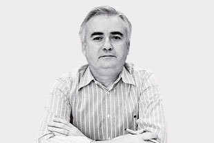 A generosidade lúcida de Merkel