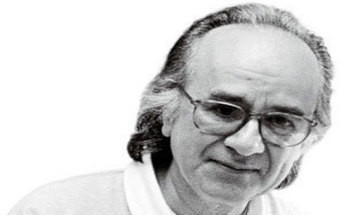 A III Guerra Mundial