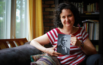 A lista de Sousa Mendes