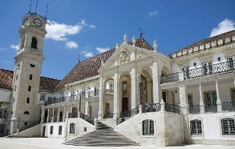 A melhor região da Europa para envelhecer?