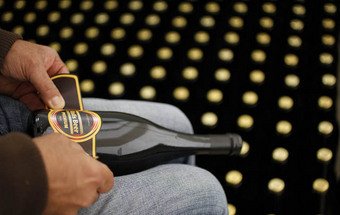 A moda das cervejas artesanais 6