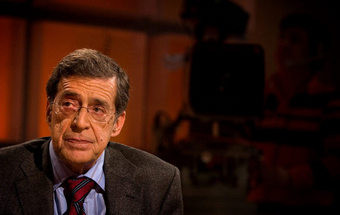 A morte de um grande 'senhor' da literatura e cultura portuguesa