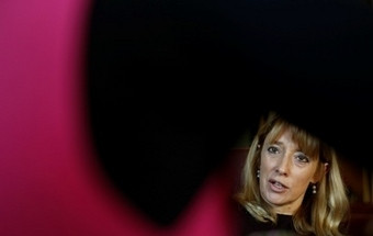 'A principal causa do desemprego é o fim de contratos a prazo'