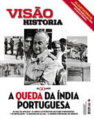 A queda da Índia portuguesa