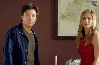 A TROCA... e a baldroca