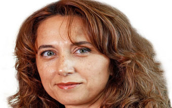 "A vacinação contra o Ébola vai ser feita em duas tomas"