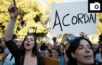 A vigília dos acordados 16