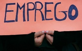 Abertas candidaturas a programa de empregabilidade para jovens