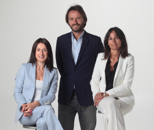 Abylos nasce com um pé cá e outro em África