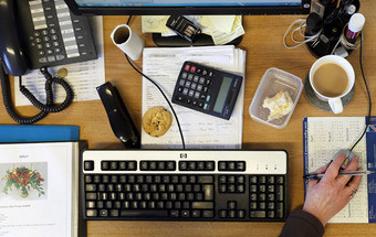 Acabaram as férias? Saiba como enfrentar o regresso ao trabalho
