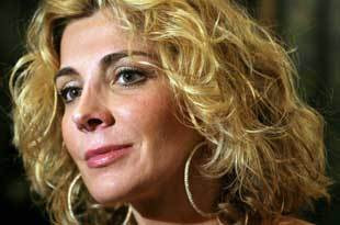 Actriz Natasha Richardson morre no hospital
