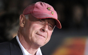 Adensa-se mistério em torno do suicídio de Tony Scott