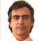 Agencias de rating o escândalo financeiro da década