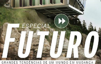 Ainda não viu a capa da VISÃO desta semana? 4