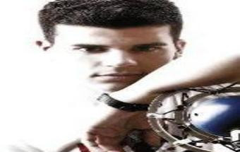 Ajudar é um espetáculo