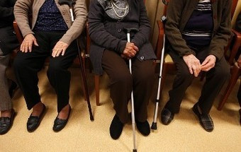 "Aldeia Social" da Misericórdia de Borba apoia cerca de 700 pessoas