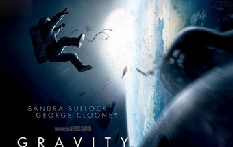 Alguns dos mais flagrantes erros dos filmes de ficção espacial