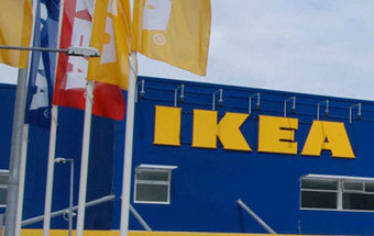 Almôndegas dos Ikea em Portugal sem vestígios de carne de cavalo