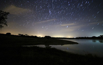 Alqueva no top 10 dos melhores sítios do mundo para ver estrelas