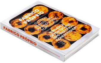 Alta doçura